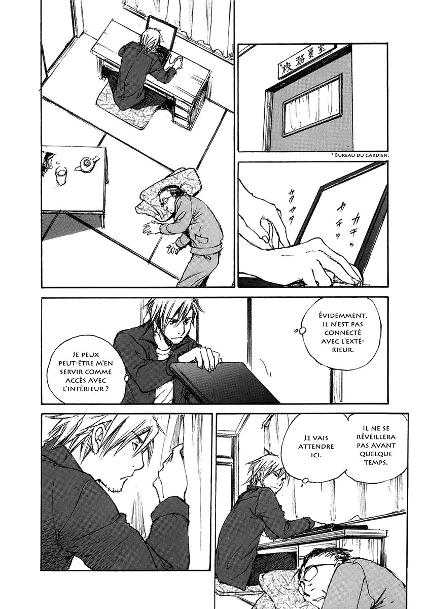 img Hatsuka Nezumi no Jikan 14